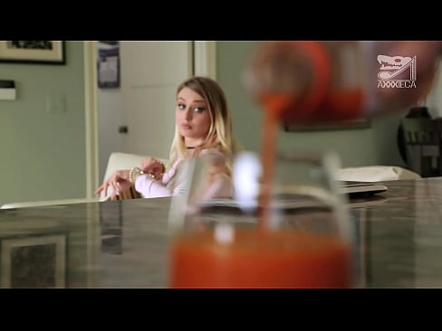 ❤️ Puella calida cum magnis tits et pussy stricta a victo accipit gallum, sed valde durum Homemade porn  apud nos