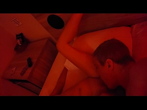 ❤️ Lambendo pussy infectum meum. Homemade porn apud nos