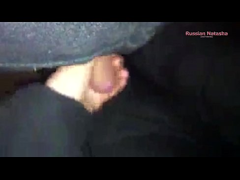 ❤️ COGITATIO SEXING IN VIA / Si hoc video accipit 100k opiniones et 100 comment - Mittam omnes in commentaria mea nuda pics Homemade porn apud nos