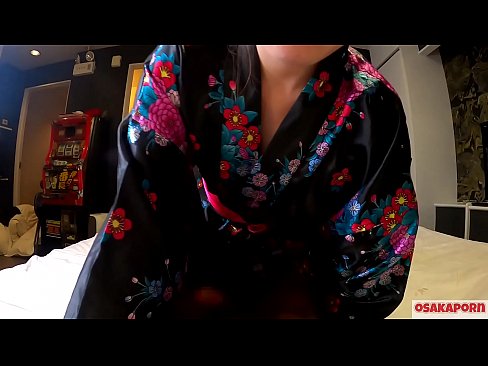❤️ Iuvenis cosplay puella sexus amat gaudens cum squirt in equina et blowjob. Asian puella cum villosis pussy et pulchra tits in more maiorum Japanese ornatu amateur in video ostendens masturbationem cum nugas irrumabo. Sakura 3 OSAKAPORN. Homemade porn  apud nos