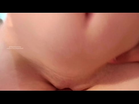 ❤️ Dormiens in sorore mea cubiculum quod est quam sum experrectus Homemade porn apud nos