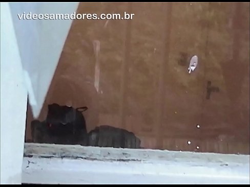 ❤️ Vir corneus spectans amicam suam cum alio Guidone memorans fututam video sine turbatione duorum Homemade porn apud nos