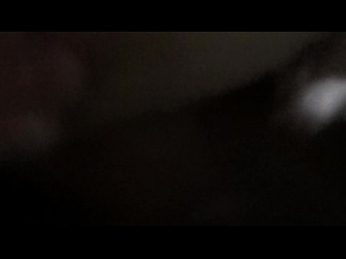 ❤️ Stepsister fututam dum illa dormiebat krempai dormiens Homemade porn  apud nos