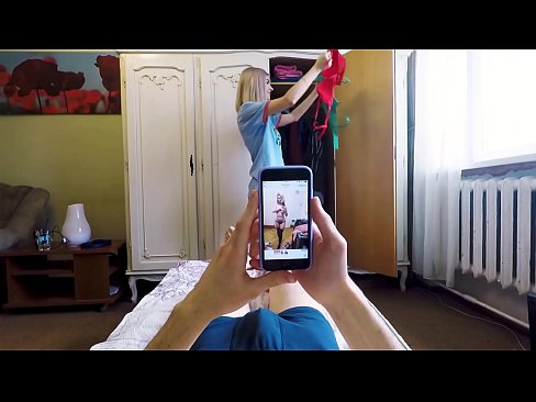 ❤️ Stepsister fecit fratrem suum cum iure antequam mom venit in domum suam Homemade porn  apud nos