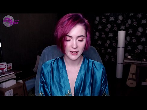 ❤️ Instructio in conatu de puella Russian Anglice Homemade porn apud nos