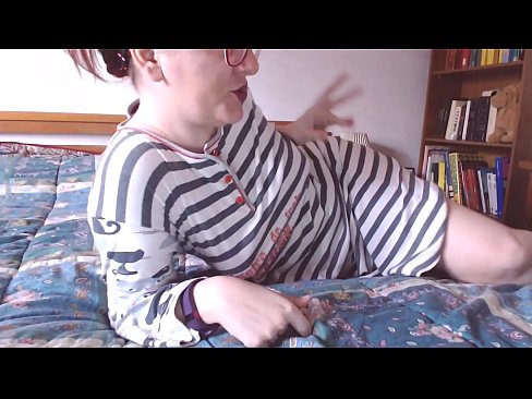 ❤️ Cape hunc gallum nigrum magnum in ore tuo ancillulae Homemade porn  apud nos