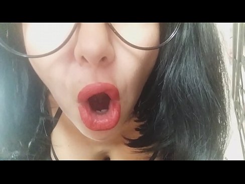 ❤️ Mel, tuum stepmom non dimittam te hodie ad scholam ... Te nimium requiro... Homemade porn apud nos