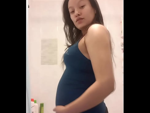 ❤️ Calidissimus COLOMBIUS CREPIDA in rete retorsit, INGRAVESCO, CUPIDO ILLOS SEQUUNTUR ETIAM AT https://onlyfans.com/maquinasperfectas1 Homemade porn apud nos
