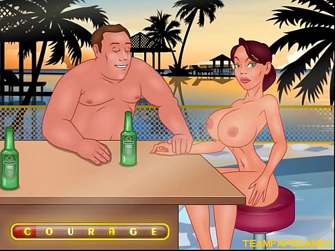 ❤️ Repens remedium infantem ad bdsm conveniunt 2 Homemade porn apud nos