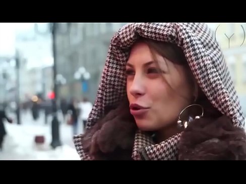 ❤️ Docentes cinematographicae sex lectiones, artes et instrumenta pro gaudens femina, quomodo coire proprie, trucidum amatorium, disciplinam squirt Homemade porn  apud nos