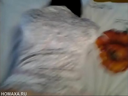 ❤️ Fucking uxor cum asino splendidis Homemade porn apud nos