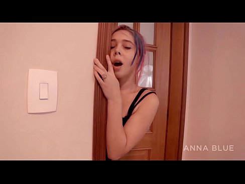 ❤️ Redii ad fratrem meum. Ego cum amica concubuit. lesbian payback. Homemade porn apud nos