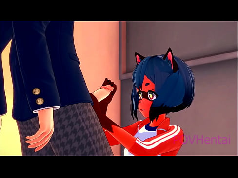 ❤️ Novae villae pecus cum Michiru Kagemori Homemade porn apud nos